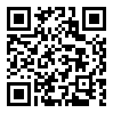 http://wl.weilaidream.com/zhexue/12322.html