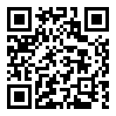 http://wl.weilaidream.com/zhexue/12342.html