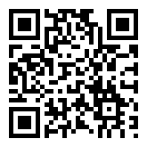 http://wl.weilaidream.com/zhexue/12384.html