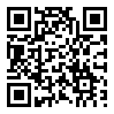 http://wl.weilaidream.com/zhexue/12401.html