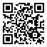 http://wl.weilaidream.com/zhexue/12407.html
