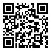 http://wl.weilaidream.com/zhexue/12410.html