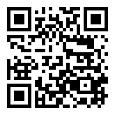 http://wl.weilaidream.com/zhexue/12422.html