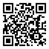 http://wl.weilaidream.com/zhexue/12445.html