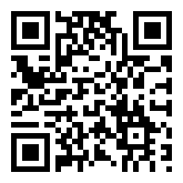 http://wl.weilaidream.com/zhexue/12472.html