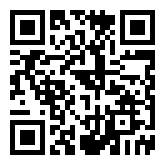http://wl.weilaidream.com/zhexue/12475.html