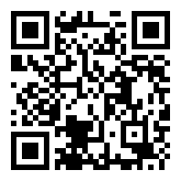 http://wl.weilaidream.com/zhexue/12485.html