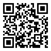 http://wl.weilaidream.com/zhexue/12487.html