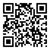 http://wl.weilaidream.com/zhexue/12491.html