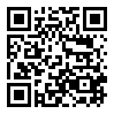 http://wl.weilaidream.com/zhexue/12494.html