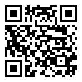 http://wl.weilaidream.com/zhexue/125.html