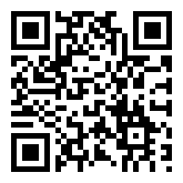 http://wl.weilaidream.com/zhexue/12517.html