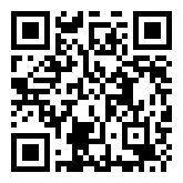 http://wl.weilaidream.com/zhexue/12520.html