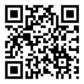 http://wl.weilaidream.com/zhexue/12527.html