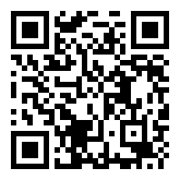 http://wl.weilaidream.com/zhexue/12532.html
