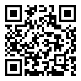 http://wl.weilaidream.com/zhexue/12536.html