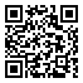 http://wl.weilaidream.com/zhexue/12540.html