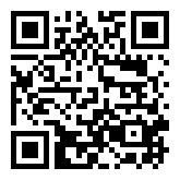 http://wl.weilaidream.com/zhexue/12542.html