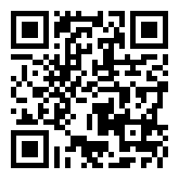 http://wl.weilaidream.com/zhexue/12544.html