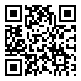 http://wl.weilaidream.com/zhexue/12547.html