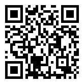 http://wl.weilaidream.com/zhexue/12566.html