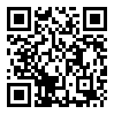http://wl.weilaidream.com/zhexue/12601.html