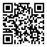 http://wl.weilaidream.com/zhexue/12621.html