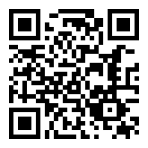 http://wl.weilaidream.com/zhexue/12626.html