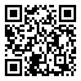 http://wl.weilaidream.com/zhexue/12630.html