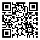 http://wl.weilaidream.com/zhexue/12637.html