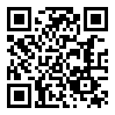 http://wl.weilaidream.com/zhexue/12638.html