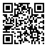 http://wl.weilaidream.com/zhexue/12644.html