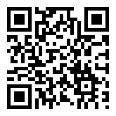 http://wl.weilaidream.com/zhexue/12652.html