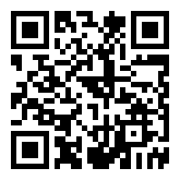 http://wl.weilaidream.com/zhexue/12654.html