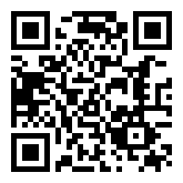 http://wl.weilaidream.com/zhexue/12657.html