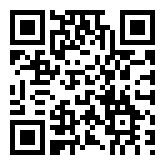 http://wl.weilaidream.com/zhexue/12672.html
