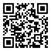 http://wl.weilaidream.com/zhexue/12673.html