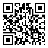 http://wl.weilaidream.com/zhexue/127.html
