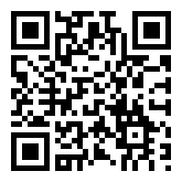 http://wl.weilaidream.com/zhexue/12716.html