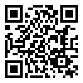 http://wl.weilaidream.com/zhexue/12720.html