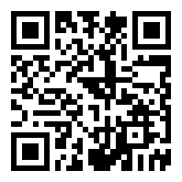 http://wl.weilaidream.com/zhexue/12721.html