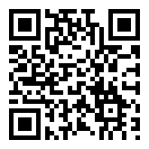 http://wl.weilaidream.com/zhexue/12723.html