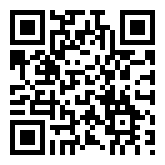 http://wl.weilaidream.com/zhexue/12727.html