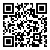 http://wl.weilaidream.com/zhexue/12730.html
