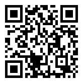 http://wl.weilaidream.com/zhexue/12739.html