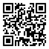 http://wl.weilaidream.com/zhexue/12743.html