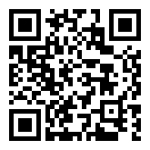 http://wl.weilaidream.com/zhexue/12746.html