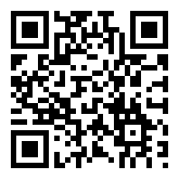 http://wl.weilaidream.com/zhexue/12757.html