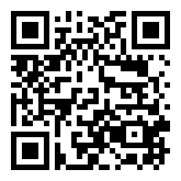 http://wl.weilaidream.com/zhexue/12763.html