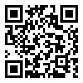 http://wl.weilaidream.com/zhexue/12769.html